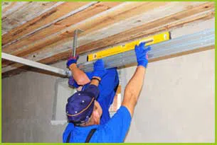 Garage Door 24 Hours Repairs Georgetown, MA 978-763-3113 - 02-about