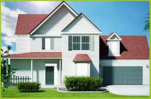 Garage Door 24 Hours Repairs Georgetown, MA 978-763-3113 Garage Door 24 Hours Repairs Georgetown, MA 978-763-3113 - 04-residential