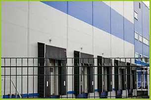 Garage Door 24 Hours Repairs Georgetown, MA 978-763-3113 Garage Door 24 Hours Repairs Georgetown, MA 978-763-3113 - 05-commercial