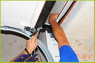 Garage Door 24 Hours Repairs Georgetown, MA 978-763-3113 Garage Door 24 Hours Repairs Georgetown, MA 978-763-3113 - 07-spring