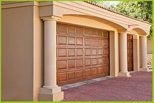 Garage Door 24 Hours Repairs Georgetown, MA 978-763-3113 Garage Door 24 Hours Repairs Georgetown, MA 978-763-3113 - 09-custom