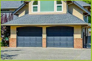 Garage Door 24 Hours Repairs Georgetown, MA 978-763-3113 - 10-overhead