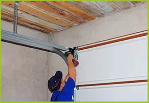 Garage Door 24 Hours Repairs Georgetown, MA 978-763-3113 Garage Door 24 Hours Repairs Georgetown, MA 978-763-3113 - 11-installation