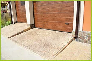 Garage Door 24 Hours Repairs Georgetown, MA 978-763-3113 Garage Door 24 Hours Repairs Georgetown, MA 978-763-3113 - 12-garagedoor