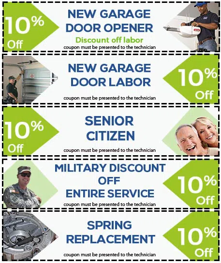 Garage Door 24 Hours Repairs Georgetown, MA 978-763-3113 - CouponSet12-five
