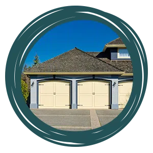 Garage Door 24 Hours Repairs Georgetown, MA 978-763-3113 - ab-ser-01