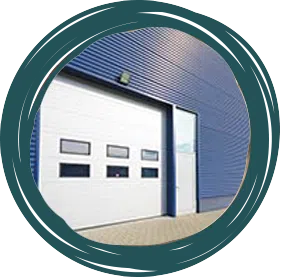 Garage Door 24 Hours Repairs Georgetown, MA 978-763-3113 - ab-ser-02