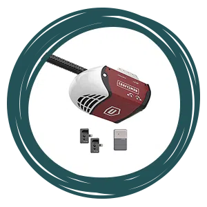 Garage Door 24 Hours Repairs Georgetown, MA 978-763-3113 Garage Door 24 Hours Repairs Georgetown, MA 978-763-3113 - ab-ser-03