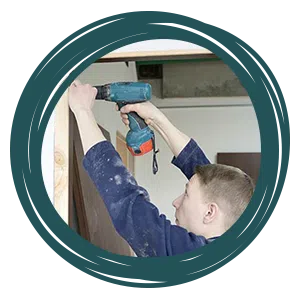 Garage Door 24 Hours Repairs Georgetown, MA 978-763-3113 - ab-ser-04