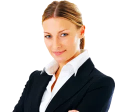 Garage Door 24 Hours Repairs Georgetown, MA 978-763-3113 Garage Door 24 Hours Repairs Georgetown, MA 978-763-3113 - lady