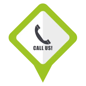 Garage Door 24 Hours Repairs Georgetown, MA 978-763-3113 Garage Door 24 Hours Repairs Georgetown, MA 978-763-3113 - sb-call-us