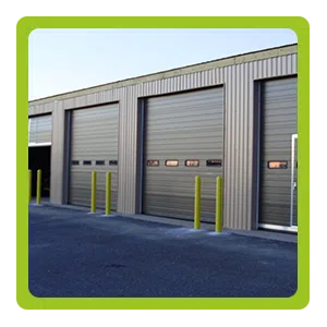 Garage Door 24 Hours Repairs Georgetown, MA 978-763-3113 - sb-commericial-02