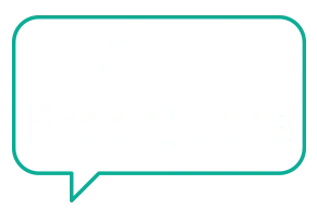 Garage Door 24 Hours Repairs Georgetown, MA 978-763-3113 - sb-get-a