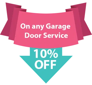 Garage Door 24 Hours Repairs Georgetown, MA 978-763-3113 Garage Door 24 Hours Repairs Georgetown, MA 978-763-3113 - sb-offer