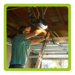 Garage Door 24 Hours Repairs Georgetown, MA 978-763-3113 Garage Door 24 Hours Repairs Georgetown, MA 978-763-3113 - sb-opener-04