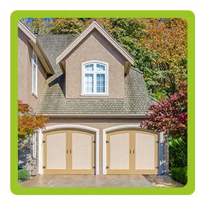 Garage Door 24 Hours Repairs Georgetown, MA 978-763-3113 Garage Door 24 Hours Repairs Georgetown, MA 978-763-3113 - sb-resdential-01