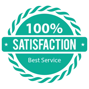 Garage Door 24 Hours Repairs Georgetown, MA 978-763-3113 Garage Door 24 Hours Repairs Georgetown, MA 978-763-3113 - sb-satis